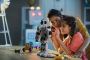 Engaging Robotics Classes for Kids with ROBO AIA PATHS