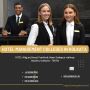 Enroll in Hotel Management Institutes in Kolkata