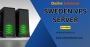 Scandinavian Efficiency: Streamlined Sweden VPS Hosting.