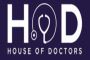 Best Proctologist In Mumbai - House Of Doctors