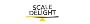 b2b Marketing Agency In Mumbai - Scale Delight
