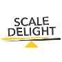 Fintech Marketing Agency In Mumbai - Scale Delight