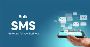 Bulk SMS Marketing: A Powerful Tool for Business Growth