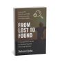 Find Your Purpose: A Guide for Young Minds