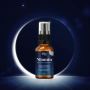 the best herbal anti age serum for young and glowing skin