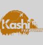 𝗞𝗮𝘀𝗵𝗶 𝗧𝗲𝗲𝗿𝘁𝗵𝗮𝗺 - Taxi Service in Varanasi 