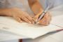 Amanda OnTheGo Notary Services