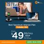 The best Spectrum Internet Residential plan for you