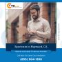 Spectrum Discount - Save on Cable, Internet and Phone Spectrum Discount - Save on Cable, Internet and Phone