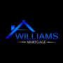 How Mortgage Lender Brokers Help Secure Your Dream Home