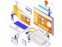 Digital Marketing Services | Royal Digital Graphic: Elevatin