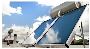 Solar Water Heater in Haryana – Aman Engineering Associates