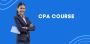 Learn Accounting Skills with SAP FICO Course in Delhi