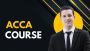 Boost Your Skills ACCA Course in Ahmedabad