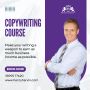 Advance Your Career with Expert Copywriting Course
