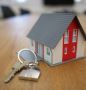 home inspection quebec