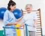 Professional Occupational Therapy in Geelong – Amani Service