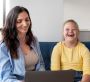 Your Trusted NDIS Provider in Geelong – Amani Services