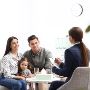 Affordable Therapy Services Near Me – Support That Fits You