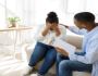 Find a Black Therapist in My Area | Culturally Competent Car