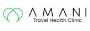 Amani Travel Health Clinic