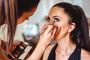 Amans makeupmaven | Make-up Artist in Brampton ON