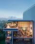 Elan The Emperor 106 Gurgaon: A Luxurious Address on Dwarka 
