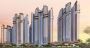 2.5 BHK Flats in Pune: Arbano Towers