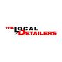 The Local Detailers - Car Detailing The Local Detailers - Car Detailing