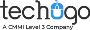 Streamline Deliveries with Techugo's Advanced Courier App Streamline Deliveries with Techugo's Advanced Courier App