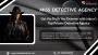 Your Trusted Private Investigator in Jaipur – Miss Detective