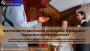 Pre Matrimonial Investigation Bangalore – Assure Your Future