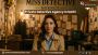 Top Private Detective Agency in Delh