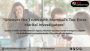 Extra Marital Investigation in Mumbai by Miss Detective Agen
