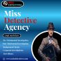 Hire the Best Private Detective Agency in Delhi – 100%