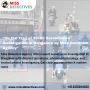 Top Surveillance Investigation in Bangalore | Trusted 