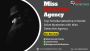  Hire the Best Detective Agency in Noida – Miss Detective