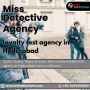 Hyderabad’s Expert Loyalty Test Agency – Fast, Confidential