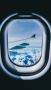 Delta Airlines Flight Change Policy +1 888-671-5697