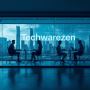 Techwarezen Pvt Ltd offers web and mobile app development