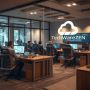 Professional IT Consultancy & Cloud Solutions – Techwarezen 