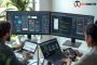 Professional Android and iOS Application Development 