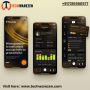  Web & Mobile App Development Solutions by Techwarezen Pvt. 