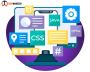 Best IT Company in Delhi– Techwarezen Pvt. Ltd. 