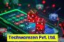 Best Game Development Company in Noida – Techwarezen