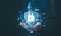 Cyber Security Services in Noida – Techwarezen Pvt. Ltd.