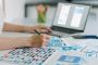 Hire Expert Mobile App Developer in Noida – Techwarezen Pvt.
