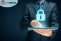 Cyber Security Services in Delhi – Techwarezen Pvt. Ltd.