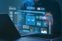 Best App Development Software & IT Solutions in Noida
