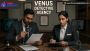 The best private detective agency in Gurgaon 